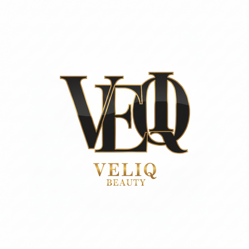 Veliq